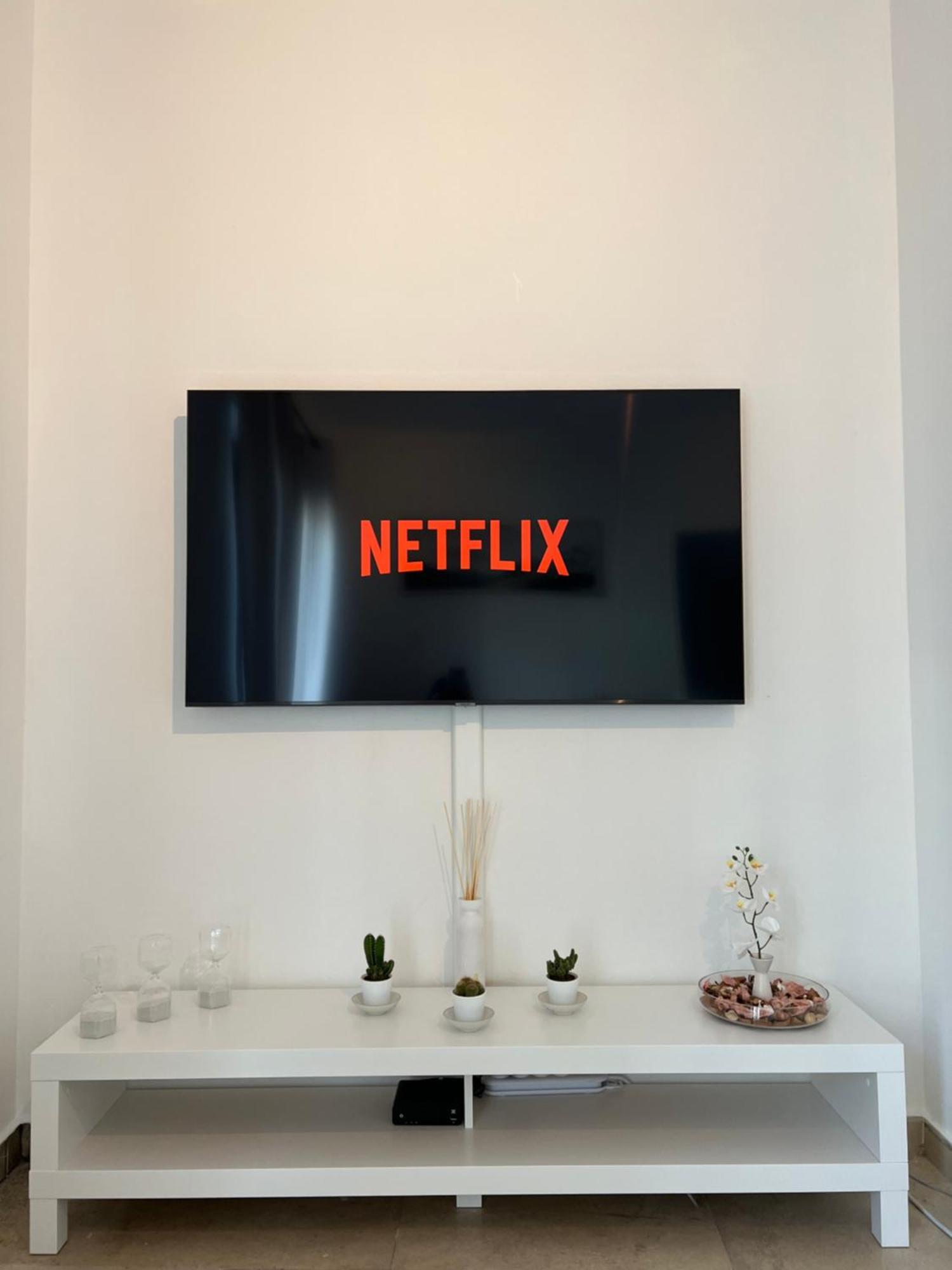 Appartement Lumineux Dans Un Quartier Anime Брюссель Экстерьер фото