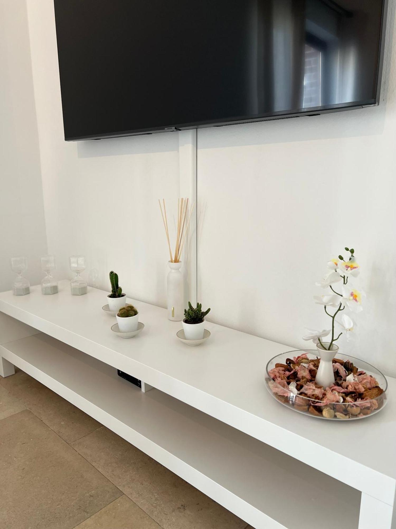 Appartement Lumineux Dans Un Quartier Anime Брюссель Экстерьер фото